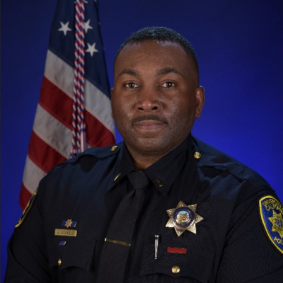 James Echols 516x545