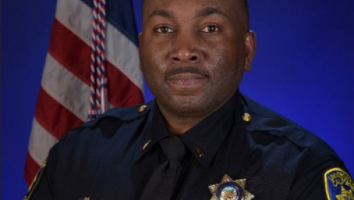 James Echols 516x545