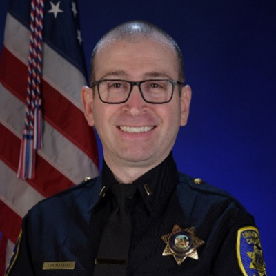 Jeffrey Chobanian 405x554